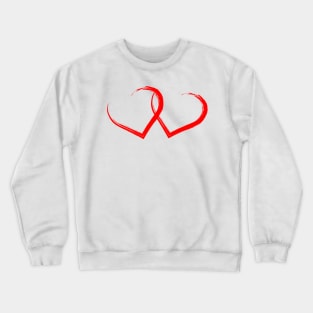 Hearth Crewneck Sweatshirt